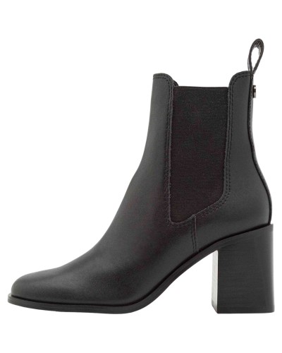 Botas y Botines Steve Madden Achiever