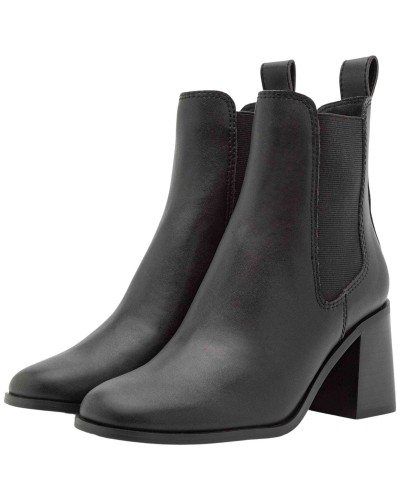 Botas y Botines Steve Madden Achiever