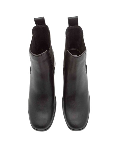 Botas y Botines Steve Madden Achiever