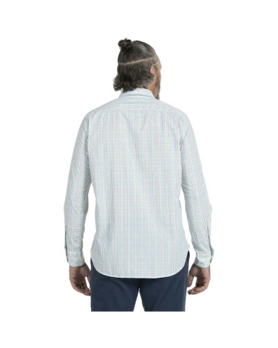 Camisa Pulpo Camisa Pulpo