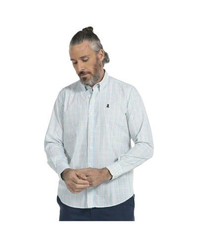 Camisa Pulpo Camisa Pulpo