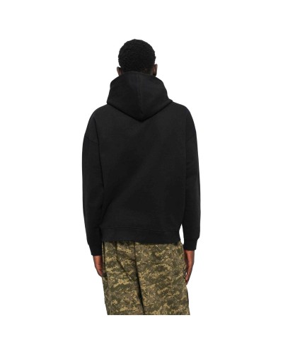 Sudadera Jacker Fearless