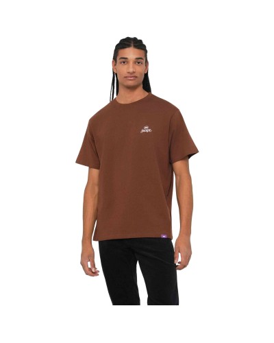 Camiseta Jacker Collective