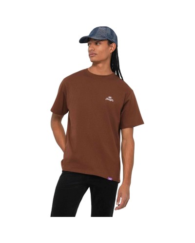 Camiseta Jacker Collective