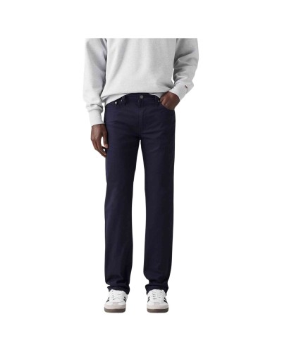 Pantalon Largo Levi´S 511 Slim Fit