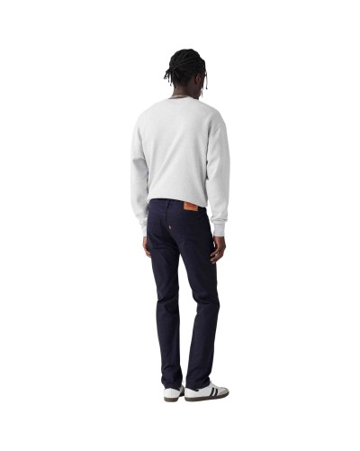Pantalon Largo Levi´S 511 Slim Fit