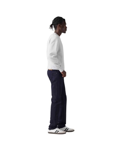 Pantalon Largo Levi´S 511 Slim Fit
