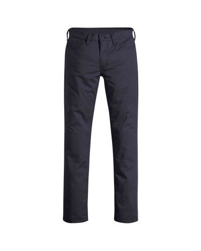 Pantalon Largo Levi´S 511 Slim Fit