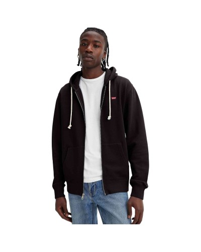Sudadera Levi´S Sweatshirt