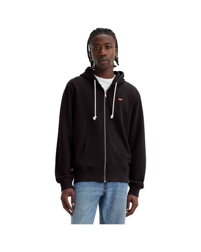 Sudadera Levi´S Sweatshirt