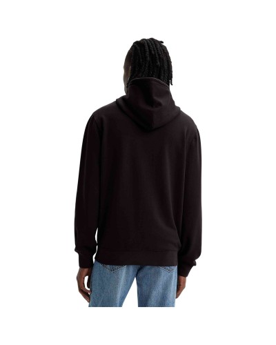 Sudadera Levi´S Sweatshirt
