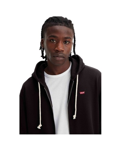 Sudadera Levi´S Sweatshirt