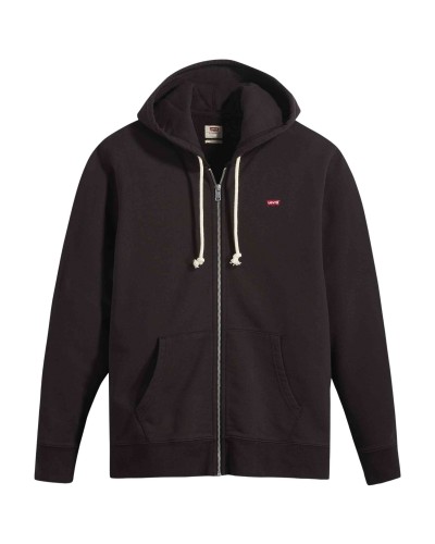 Sudadera Levi´S Sweatshirt