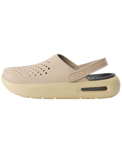 Chanclas Crocs Inmotion Clog