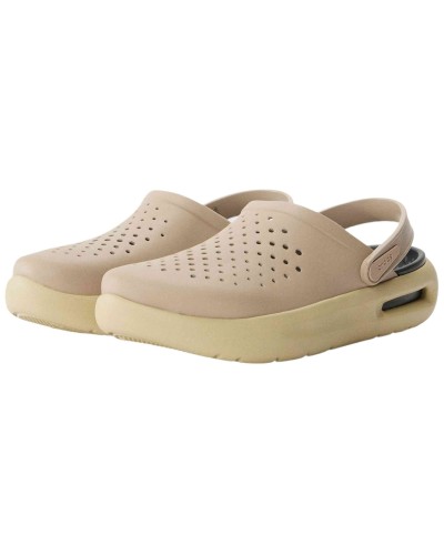 Chanclas Crocs Inmotion Clog
