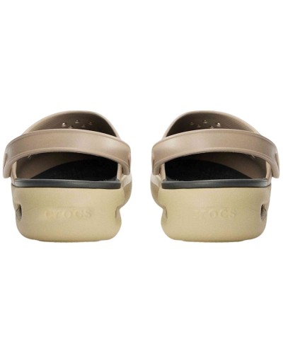 Chanclas Crocs Inmotion Clog