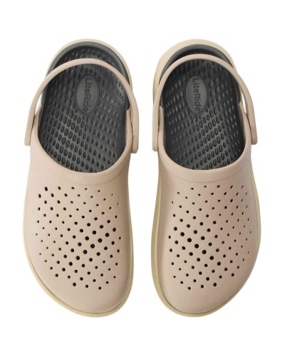 Chanclas Crocs Inmotion Clog