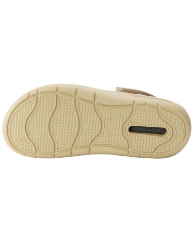 Chanclas Crocs Inmotion Clog