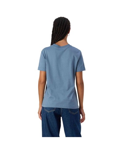 Camiseta Calvin Klein Jeans Camiseta Con Logo Bordado