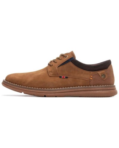 Zapatos Refresh Zapato De Hombre Plano Refresh