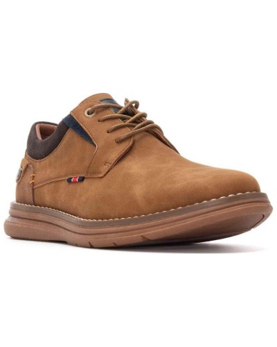 Zapatos Refresh Zapato De Hombre Plano Refresh