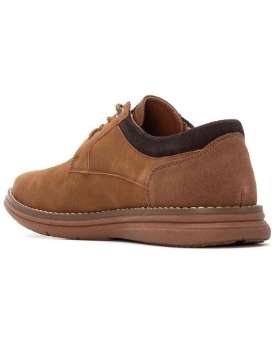 Zapatos Refresh Zapato De Hombre Plano Refresh