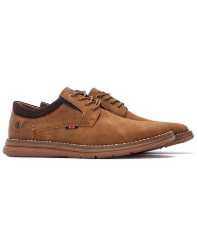 Zapatos Refresh Zapato De Hombre Plano Refresh