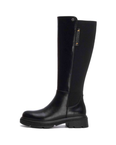 Botas y Botines Refresh Botas De Mujer Plano Refresh