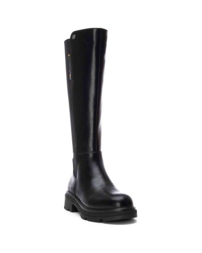 Botas y Botines Refresh Botas De Mujer Plano Refresh