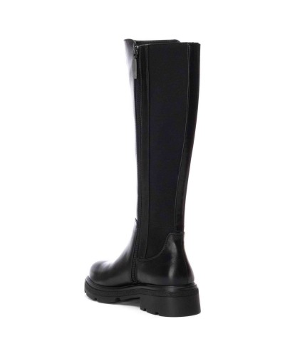 Botas y Botines Refresh Botas De Mujer Plano Refresh