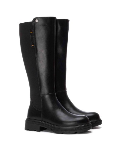 Botas y Botines Refresh Botas De Mujer Plano Refresh