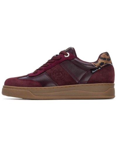 Zapatillas Refresh Zapatilla De Mujer Refresh