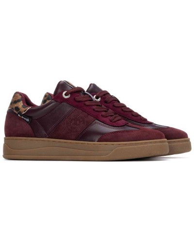 Zapatillas Refresh Zapatilla De Mujer Refresh