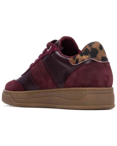Zapatillas Refresh Zapatilla De Mujer Refresh