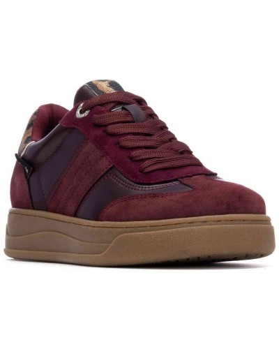 Zapatillas Refresh Zapatilla De Mujer Refresh