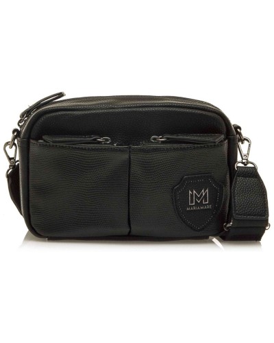 Bolso Mariamare Nisi