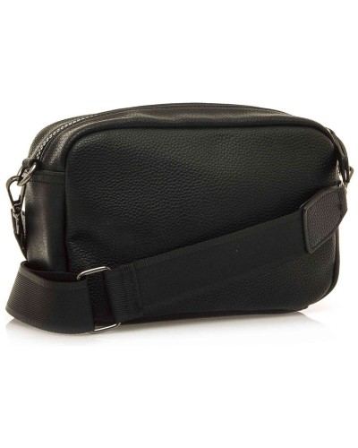 Bolso Mariamare Nisi