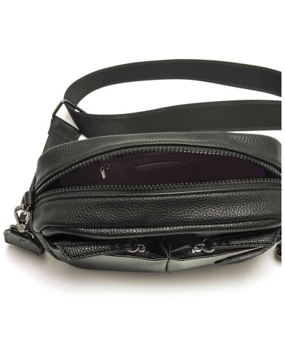 Bolso Mariamare Nisi