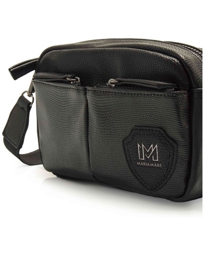 Bolso Mariamare Nisi