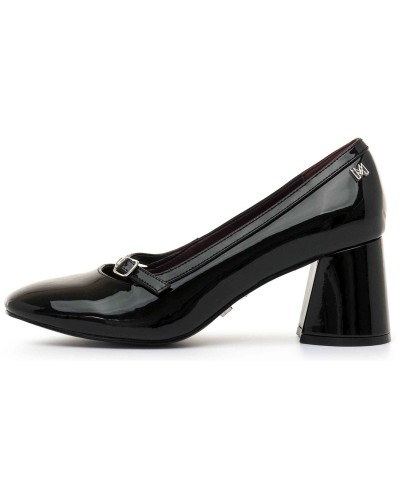 Zapatos Mariamare Pienza