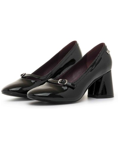 Zapatos Mariamare Pienza