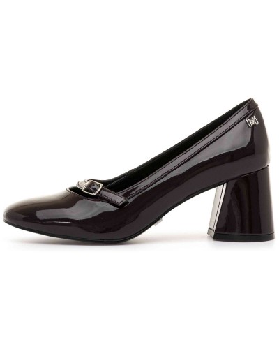 Zapatos Mariamare Pienza