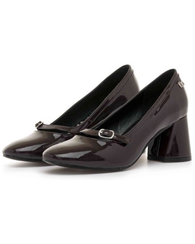 Zapatos Mariamare Pienza