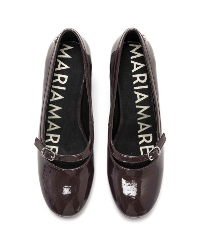Zapatos Mariamare Pienza