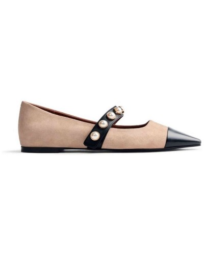Zapatos Gioseppo Calien