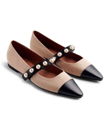 Zapatos Gioseppo Calien