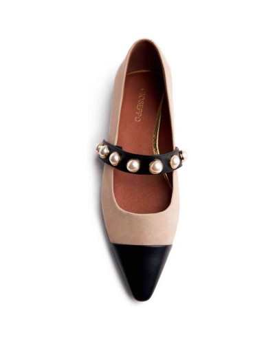 Zapatos Gioseppo Calien