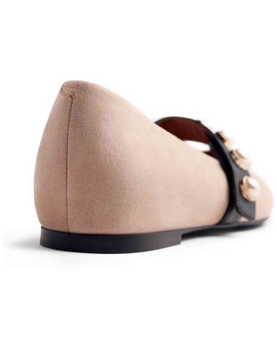 Zapatos Gioseppo Calien