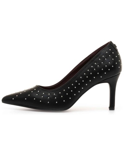 Zapatos Mariamare Nuoro