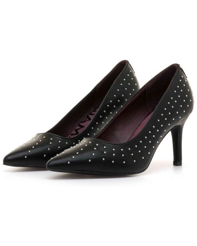 Zapatos Mariamare Nuoro